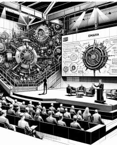 ai-silicon-prairie-startup