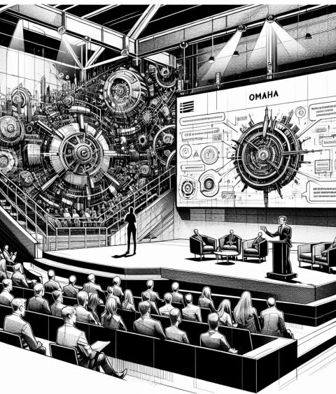 ai-silicon-prairie-startup
