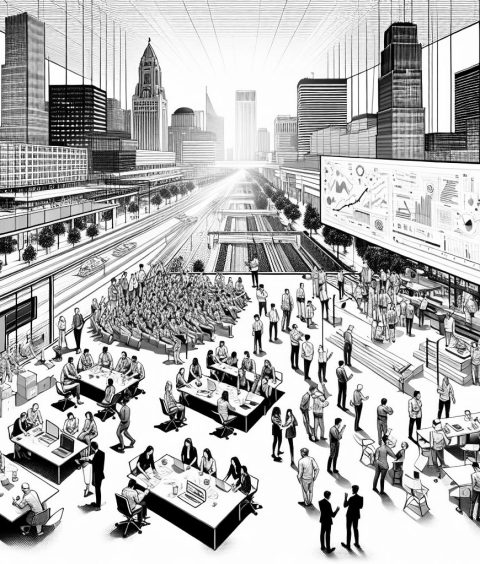 ai-silicon-prairie-startup-week-2025