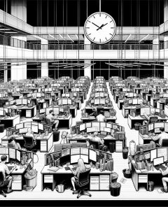 ai-silicon-valley-996-culture