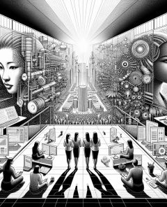 ai-silicon-valley-battle