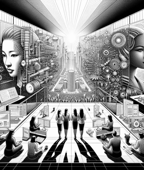 ai-silicon-valley-battle