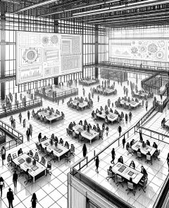 ai-silicon-valley-hub
