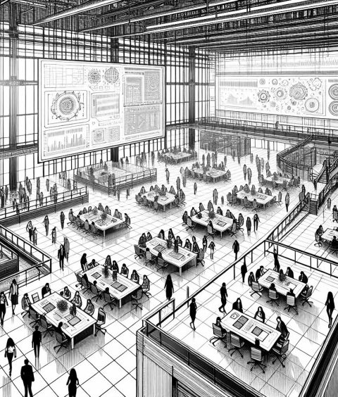 ai-silicon-valley-hub