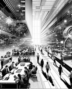 ai-silicon-valley-investments