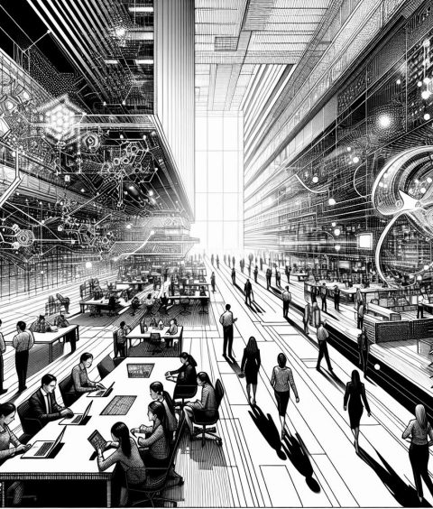 ai-silicon-valley-investments