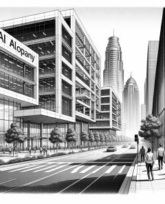 ai-silicon-valley-office-boom