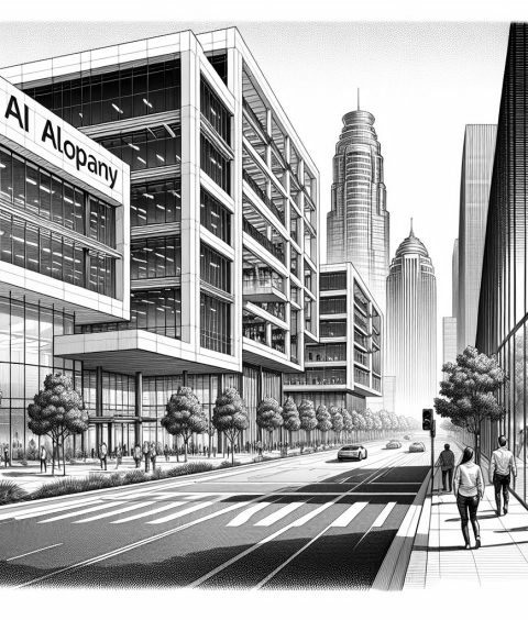 ai-silicon-valley-office-boom