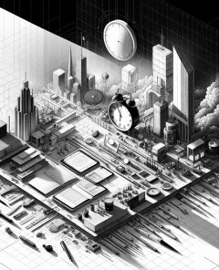 ai-silicon-valley-shutdown