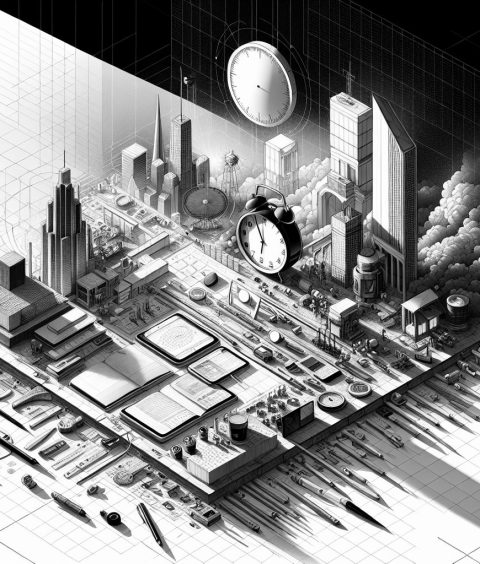 ai-silicon-valley-shutdown