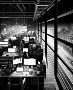 ai-silicon-valley-work-culture