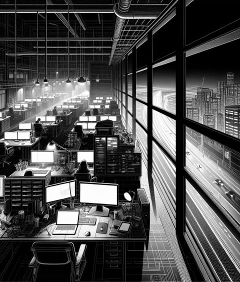 ai-silicon-valley-work-culture