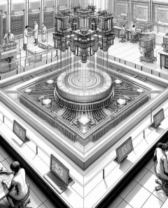 ai-silicon_brain