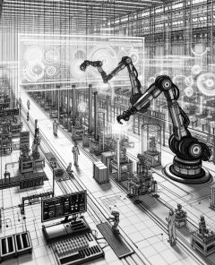 ai-silkline-supply-chain