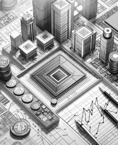 ai-siltronic-financial-report