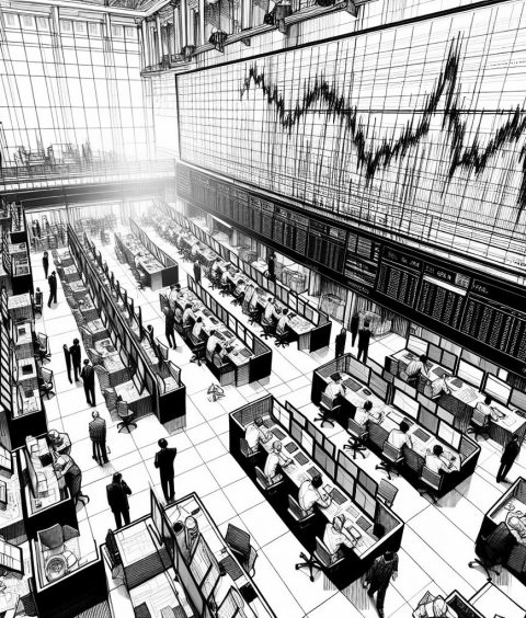 ai-siltronic-stock