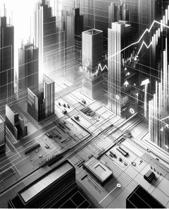 ai-siltronic-stock