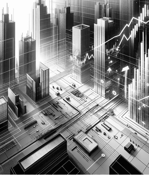 ai-siltronic-stock