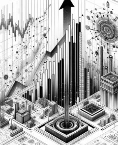 ai-siltronic-stock