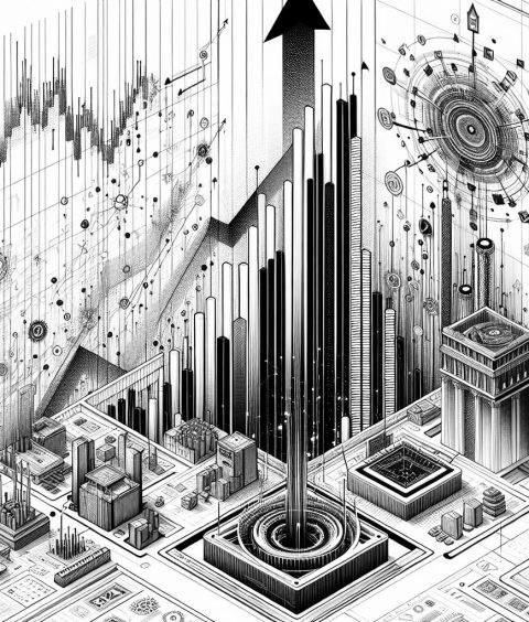ai-siltronic-stock