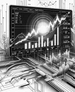 ai-siltronic-stock