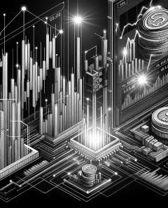 ai-siltronic-stock-analysis