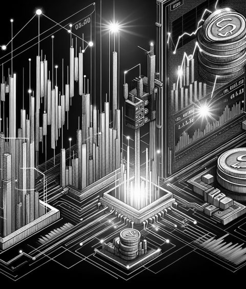 ai-siltronic-stock-analysis
