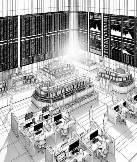 ai-siltronic-stock-analysis