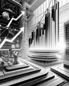 ai-siltronic-stock-analysis