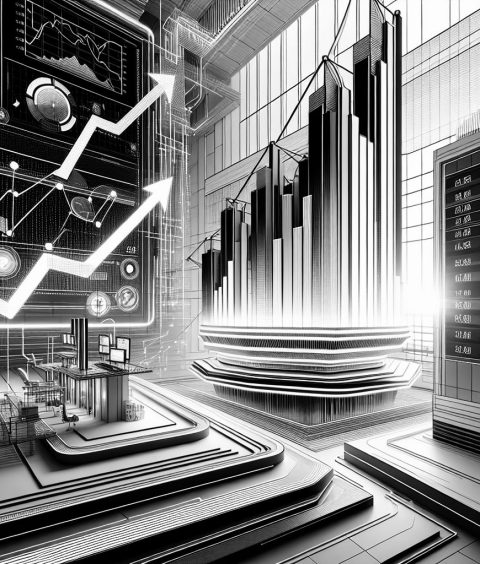 ai-siltronic-stock-analysis