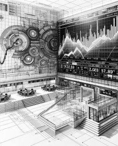 ai-siltronic-stock-analysis