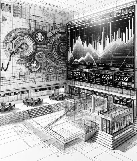 ai-siltronic-stock-analysis