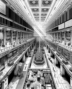 ai-siltronic-stock-analysis