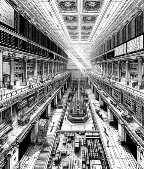 ai-siltronic-stock-analysis