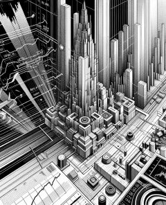 ai-siltronic-stock-analysis