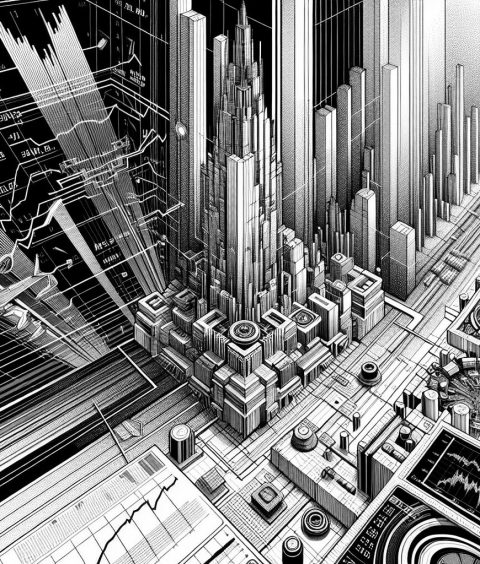 ai-siltronic-stock-analysis