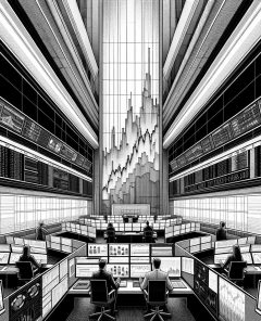 ai-siltronic-stock-analysis
