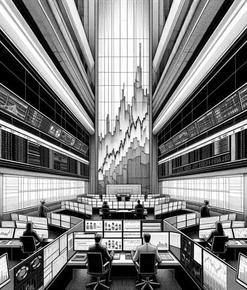 ai-siltronic-stock-analysis