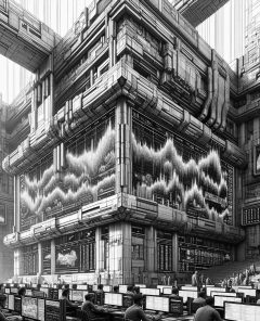 ai-siltronic-stock-analysis