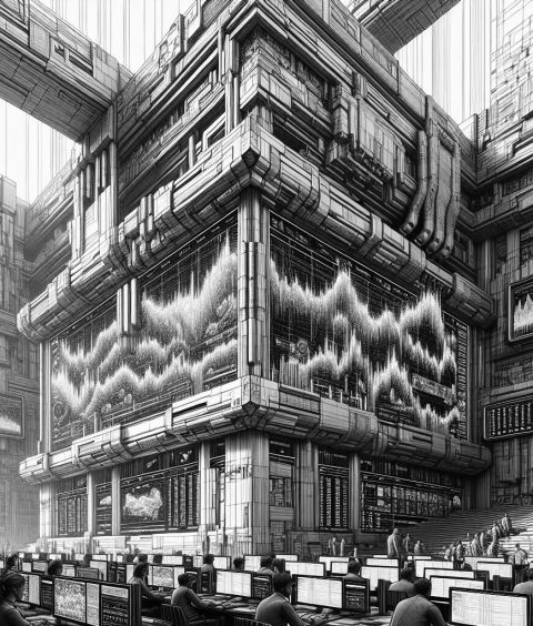 ai-siltronic-stock-analysis