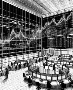 ai-siltronic-stock-decline
