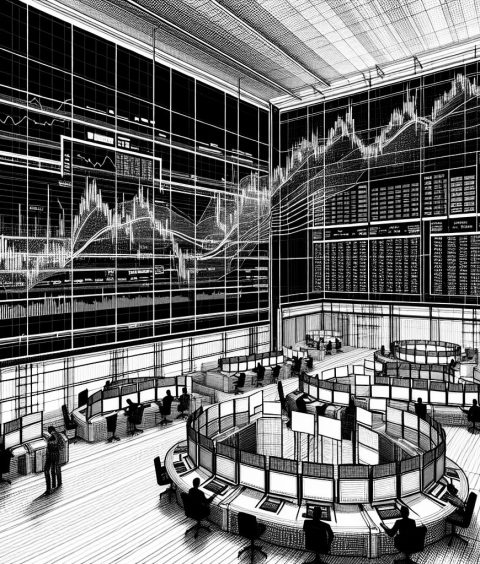 ai-siltronic-stock-decline