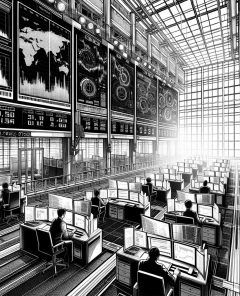 ai-siltronic-stock-decline