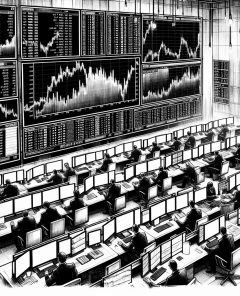 ai-siltronic-stock-decline