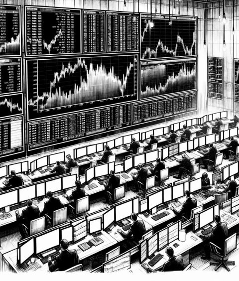 ai-siltronic-stock-decline