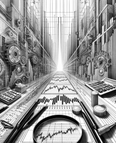 ai-siltronic-stock-growth
