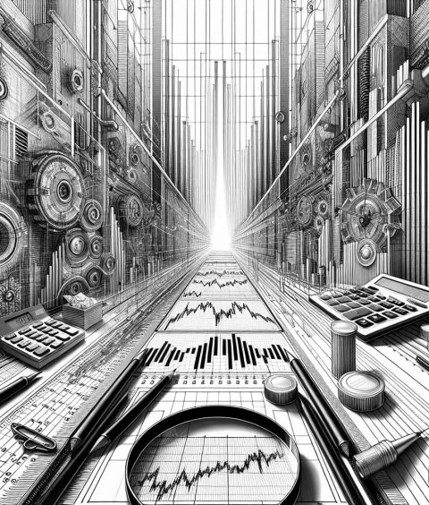 ai-siltronic-stock-growth
