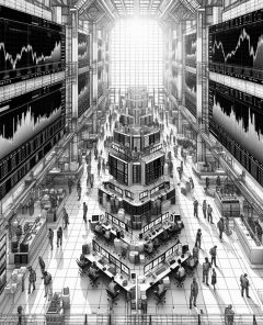 ai-siltronic-stock-growth