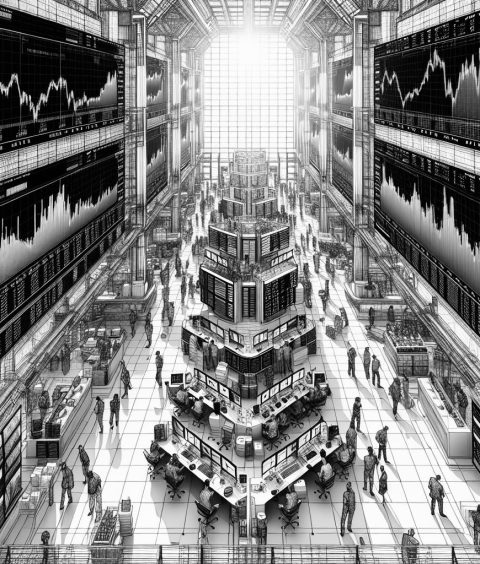 ai-siltronic-stock-growth