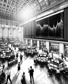 ai-siltronic-stock-market